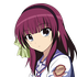 Avatar for seelinar