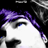 Avatar for protoion