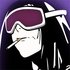 Avatar for idleglance
