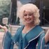 Avatar de Dolly Parton