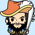 Avatar di cheefwow