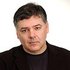 Avatar für Вадим Кузема
