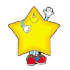 Avatar for evilmelody