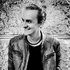 Paul Werner のアバター