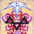 Avatar für Akhkharu_AxIoM