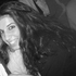 Avatar for VeronicaDaSilva