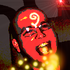 Avatar for Bedtuckfool