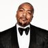 Avatar de Timbaland
