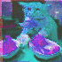braffolk için avatar