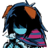 Avatar for hue2hold