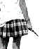 Avatar di xbrushedredx