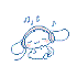 Avatar for KashiKat