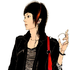 Avatar for TatCher