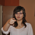Avatar for FullOfHatred