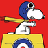 snoopy8080 için avatar