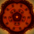 Avatar for pixy91