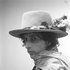 Avatar for Bob Dylan