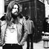 Avatar di Bob Seger