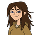 Avatar for StaryWiniary