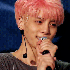 Avatar for Lee-Haa