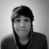 Avatar for SlevinSlevin