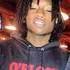 Avatar for Osanaa162