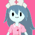 Avatar for ca2pian