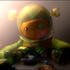Avatar for La_Bufu