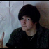 Avatar for Exactz