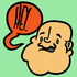Avatar for IamBox