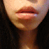 Avatar di kafooster