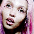 Avatar for godsgaga