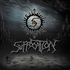 Avatar for Grindschuby