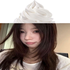 Avatar for lennieny