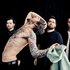 Avatar for Beartooth