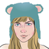 Avatar for niebieskaTrawa