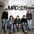 Avatar for Madsen