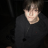 Avatar for aponattawin