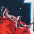 Avatar for ChildoftheMoon8