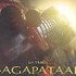 Avatar for Sagapataal