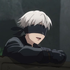 Avatar for literally_9S