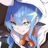 Avatar for neriixn