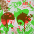 Avatar for Pically