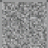 Avatar for Drular