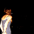 Avatar de itsadisinterest
