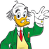 Avatar for Primus3131313