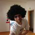 Rastachmurek için avatar