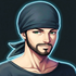Avatar for Akigis