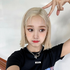 Avatar di Nico_0722