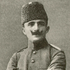 Avatar di phd43